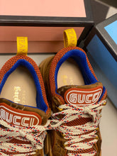 Load image into Gallery viewer, SE195 Size5-9