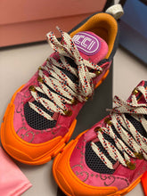 Load image into Gallery viewer, SE196 Size5-9