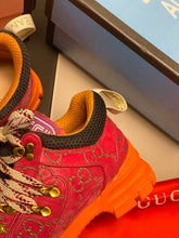 Load image into Gallery viewer, SE196 Size5-9