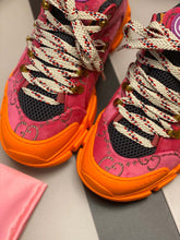 Load image into Gallery viewer, SE196 Size5-9