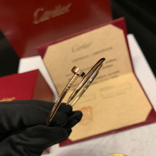 Load image into Gallery viewer, JW119