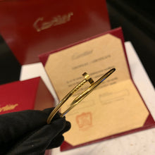 Load image into Gallery viewer, JW119