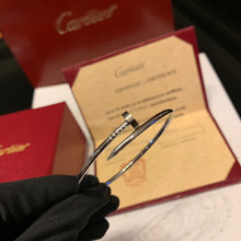 Load image into Gallery viewer, JW119