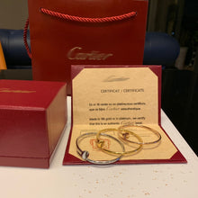 Load image into Gallery viewer, JW119