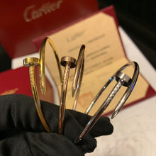 Load image into Gallery viewer, JW119