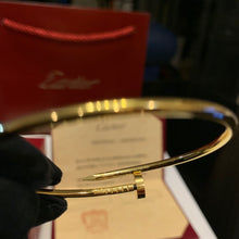 Load image into Gallery viewer, JW119