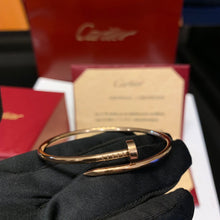 Load image into Gallery viewer, JW119