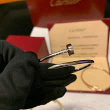 Load image into Gallery viewer, JW119