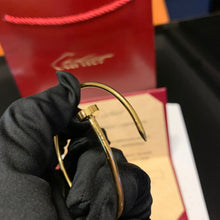 Load image into Gallery viewer, JW119