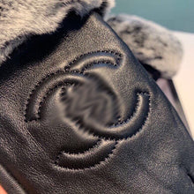 Load image into Gallery viewer, JW122