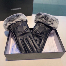 Load image into Gallery viewer, JW122