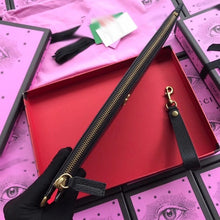 Load image into Gallery viewer, GC173 HIGHEST QUALITY VERSION 11.8x7.9x0.6inch