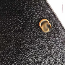 Load image into Gallery viewer, GC173 HIGHEST QUALITY VERSION 11.8x7.9x0.6inch