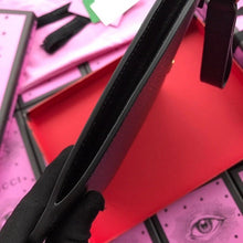 Load image into Gallery viewer, GC173 HIGHEST QUALITY VERSION 11.8x7.9x0.6inch