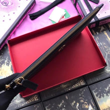 Load image into Gallery viewer, GC174 HIGHEST QUALITY VERSION 11.8x7.9x0.6inch