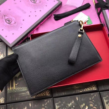 Load image into Gallery viewer, GC174 HIGHEST QUALITY VERSION 11.8x7.9x0.6inch