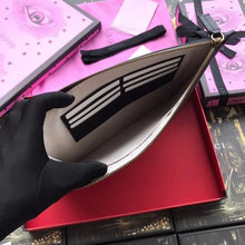 Load image into Gallery viewer, GC174 HIGHEST QUALITY VERSION 11.8x7.9x0.6inch