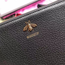 Load image into Gallery viewer, GC174 HIGHEST QUALITY VERSION 11.8x7.9x0.6inch