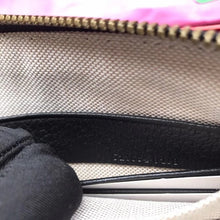 Load image into Gallery viewer, GC174 HIGHEST QUALITY VERSION 11.8x7.9x0.6inch