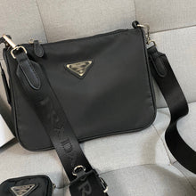 Load image into Gallery viewer, PD047 8.7x5.9inch