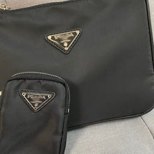 Load image into Gallery viewer, PD047 8.7x5.9inch