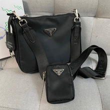 Load image into Gallery viewer, PD047 8.7x5.9inch