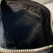 Load image into Gallery viewer, PD047 8.7x5.9inch