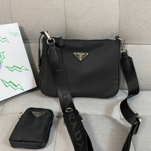 Load image into Gallery viewer, PD047 8.7x5.9inch