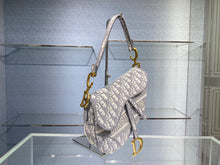 Load image into Gallery viewer, DR078 HIGHEST QUALITY VERSION M:10x7.9x2.6inch