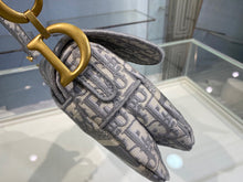 Load image into Gallery viewer, DR078 HIGHEST QUALITY VERSION M:10x7.9x2.6inch