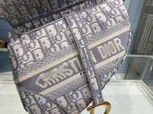 Load image into Gallery viewer, DR078 HIGHEST QUALITY VERSION M:10x7.9x2.6inch