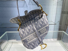 Load image into Gallery viewer, DR078 HIGHEST QUALITY VERSION M:10x7.9x2.6inch