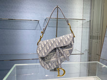 Load image into Gallery viewer, DR078 HIGHEST QUALITY VERSION M:10x7.9x2.6inch