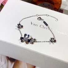 Load image into Gallery viewer, JW120