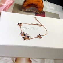 Load image into Gallery viewer, JW120