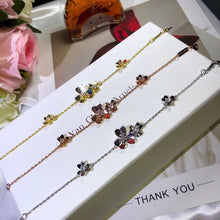 Load image into Gallery viewer, JW120