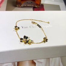 Load image into Gallery viewer, JW120