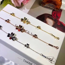 Load image into Gallery viewer, JW120