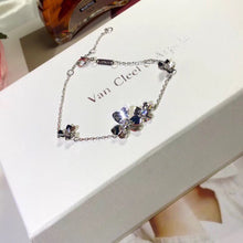 Load image into Gallery viewer, JW120