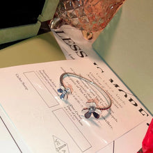 Load image into Gallery viewer, JW121