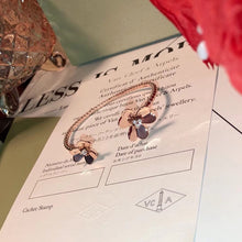 Load image into Gallery viewer, JW121