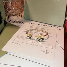 Load image into Gallery viewer, JW121