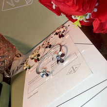 Load image into Gallery viewer, JW121