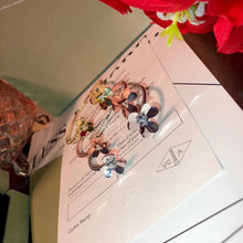 Load image into Gallery viewer, JW121