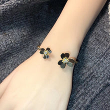 Load image into Gallery viewer, JW121