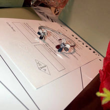 Load image into Gallery viewer, JW121