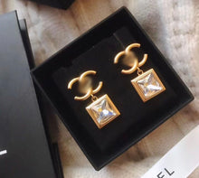 Load image into Gallery viewer, JW124