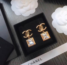 Load image into Gallery viewer, JW124