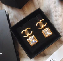 Load image into Gallery viewer, JW124