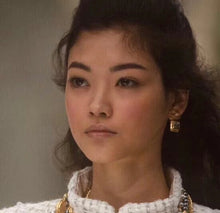 Load image into Gallery viewer, JW124